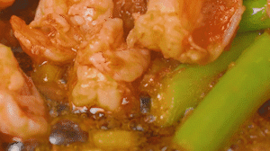 出鍋啦?。?！