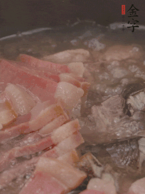 出鍋啦?。?！