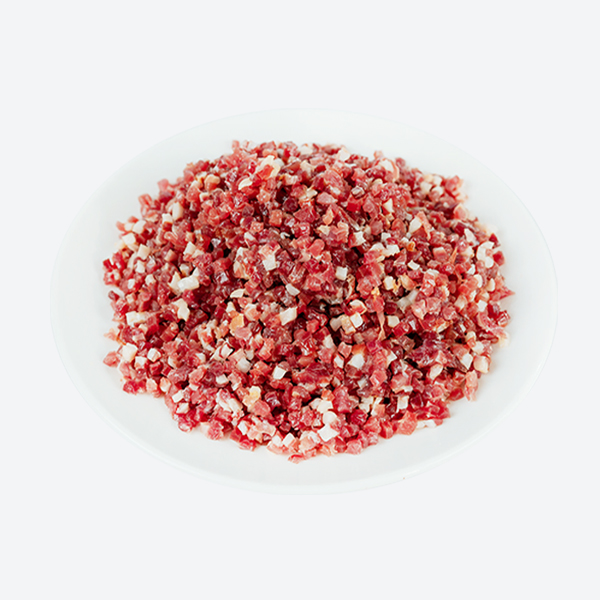 火腿?。ㄔ叮?/>
								</div>
								<p>火腿丁（原味）</p>
							</a></div><div   id=