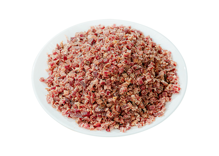 火腿?。ê娓桑?>
					<h3 class=