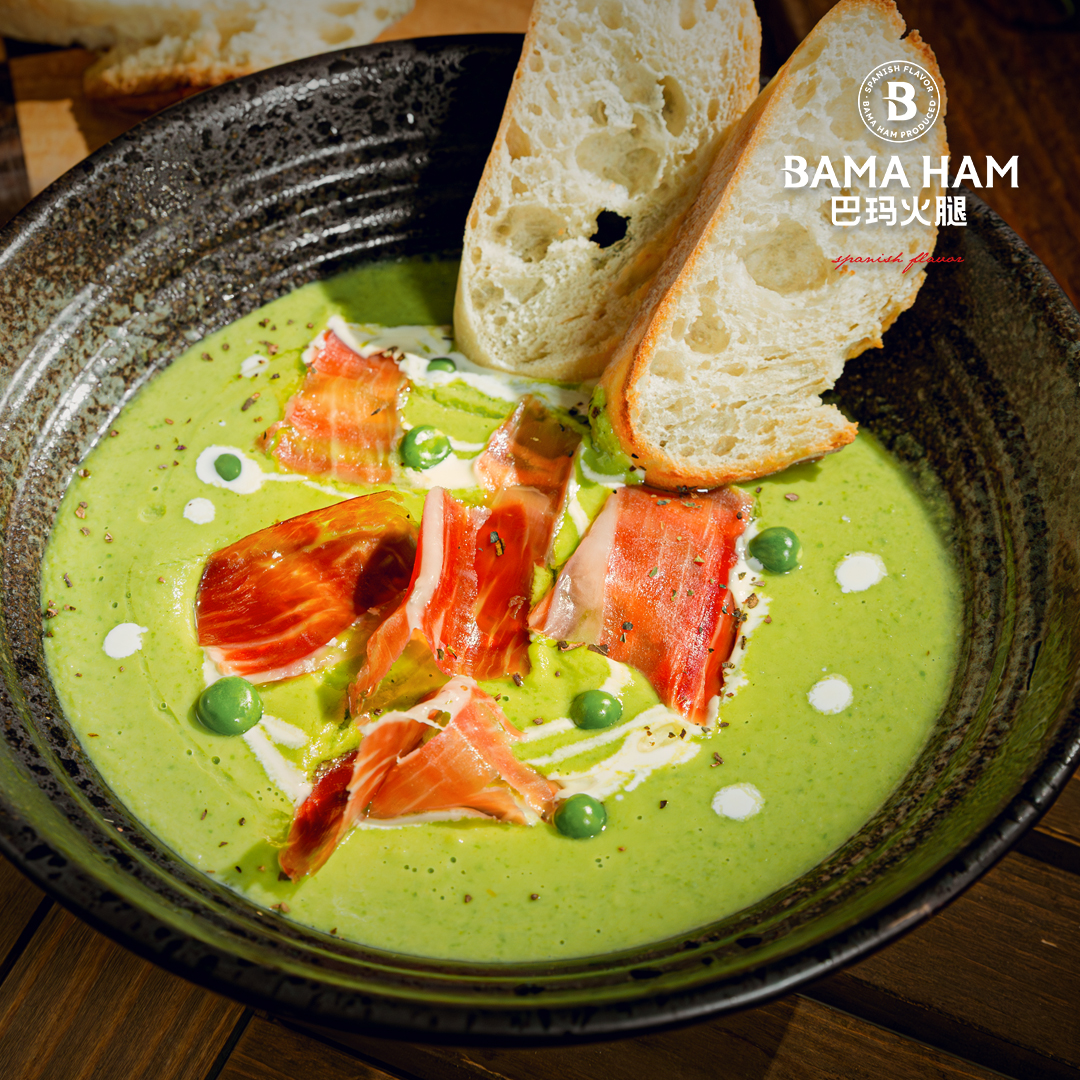 巴瑪火腿豌豆?jié)鉁?>
		<p><i>2767</i>  | 02月27日<i></i></p>
		<h3 class=